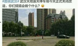 武汉爆料最新,揭秘城市动态与民生焦点