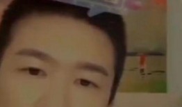 站姐爆料娱乐圈大瓜,站姐爆料揭露明星惊人内幕